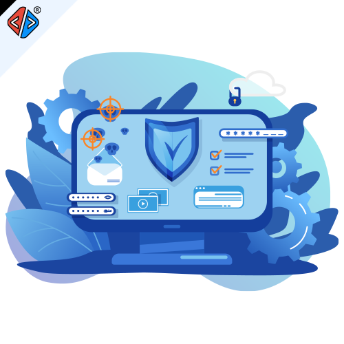 Kişisel Web Sitesi Nasıl Olmalı