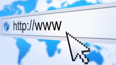Web Sitesi Alan Adı Uzantıları
