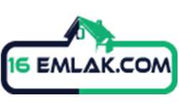 REF: 16emlak.com