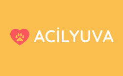 REF: acilyuva.com