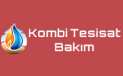 REF: kombitesisatbakim.com